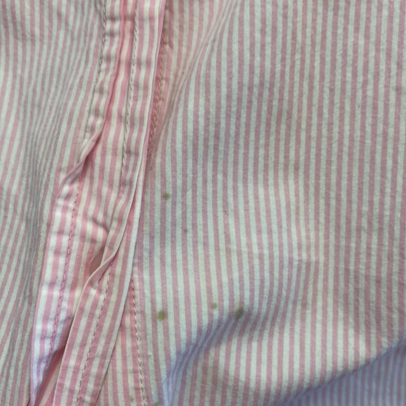 Shirt - Picture 6 of 7